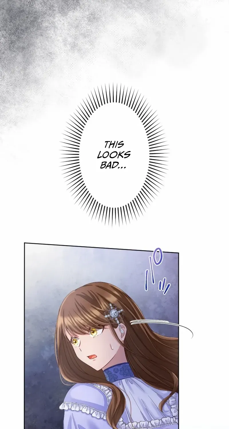 I Underestimated My Oshi’s Attachment Chapter 18 page 26 - 