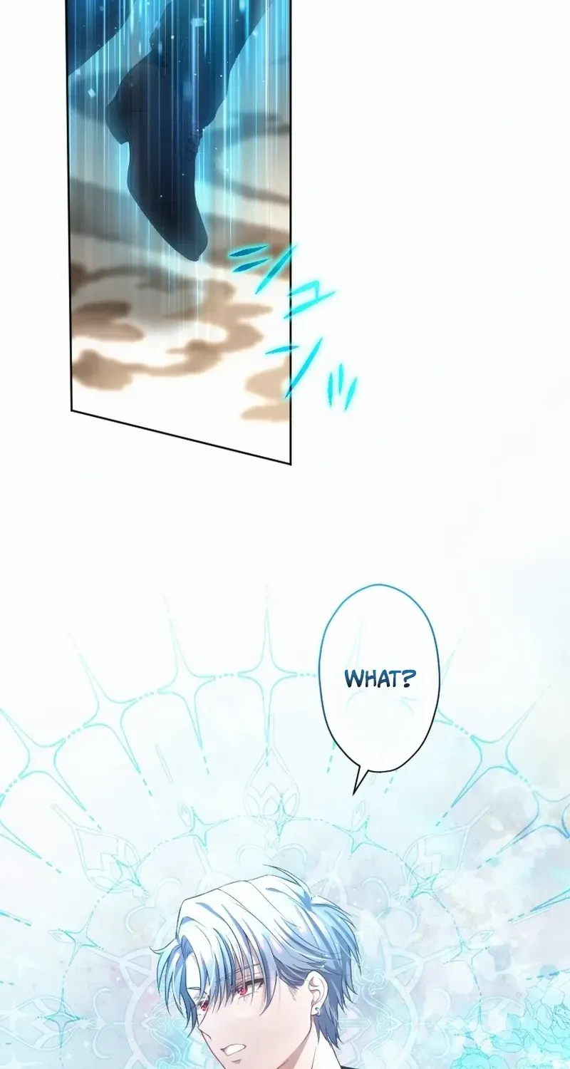 I Underestimated My Oshi’s Attachment Chapter 18 page 4 - 