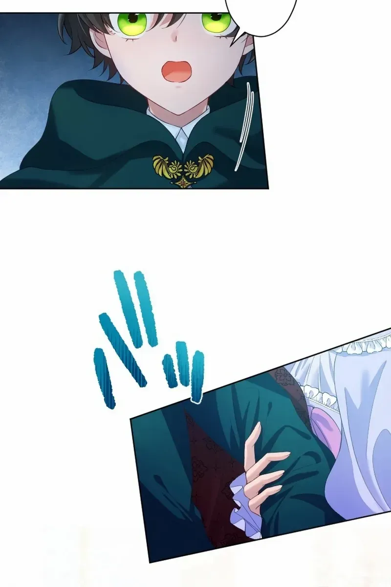 I Underestimated My Oshi’s Attachment Chapter 18 page 34 - 