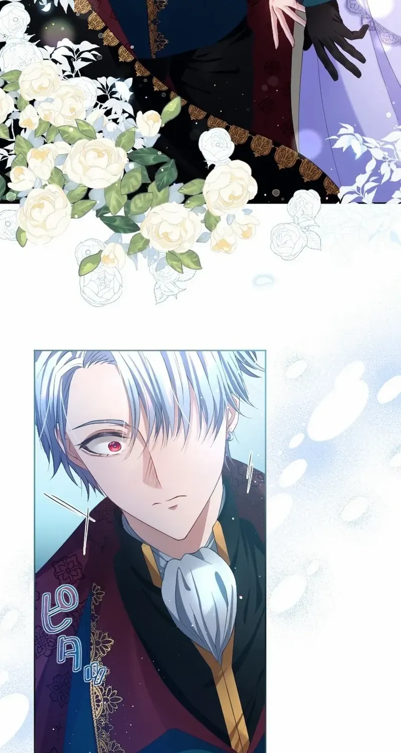 I Underestimated My Oshi’s Attachment Chapter 18 page 36 - 
