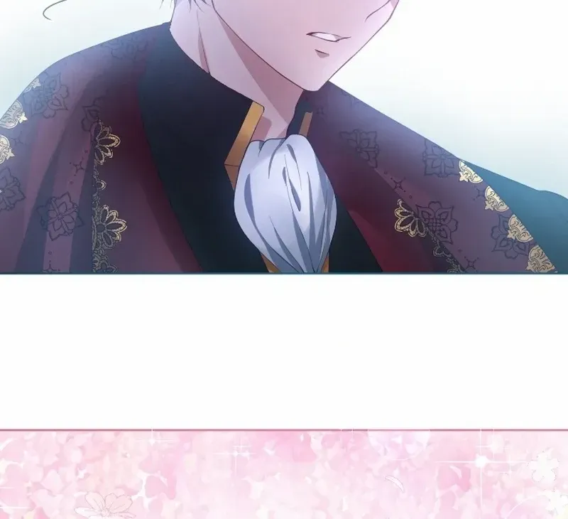 I Underestimated My Oshi’s Attachment Chapter 18 page 40 - 