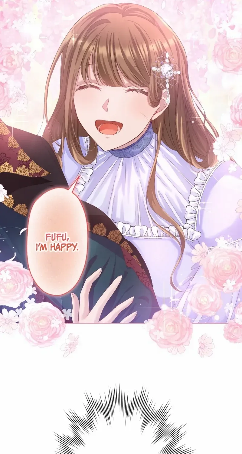 I Underestimated My Oshi’s Attachment Chapter 18 page 41 - 