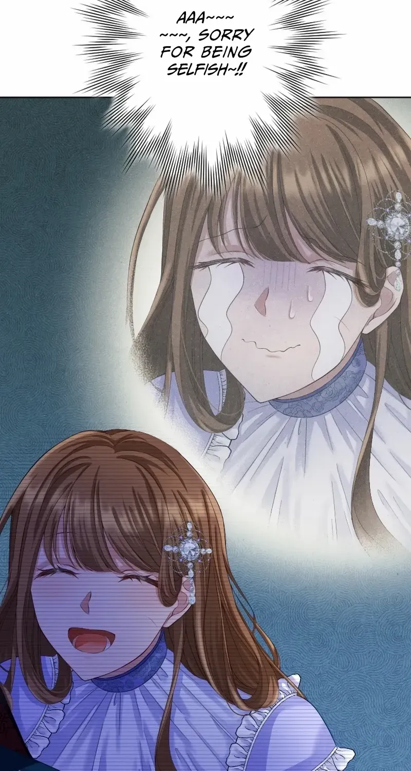 I Underestimated My Oshi’s Attachment Chapter 18 page 42 - 