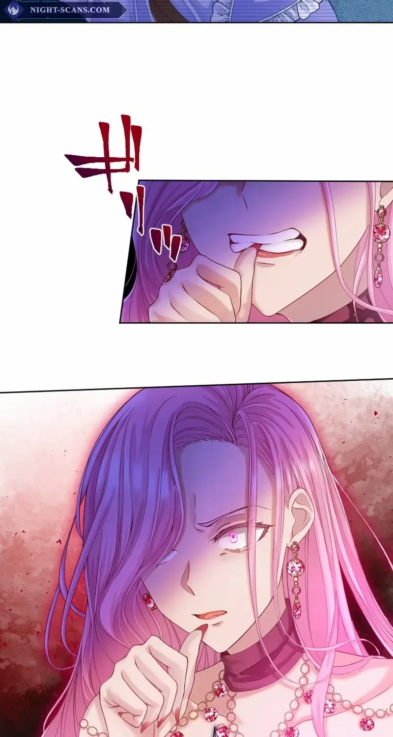 I Underestimated My Oshi’s Attachment Chapter 18 page 43 - 