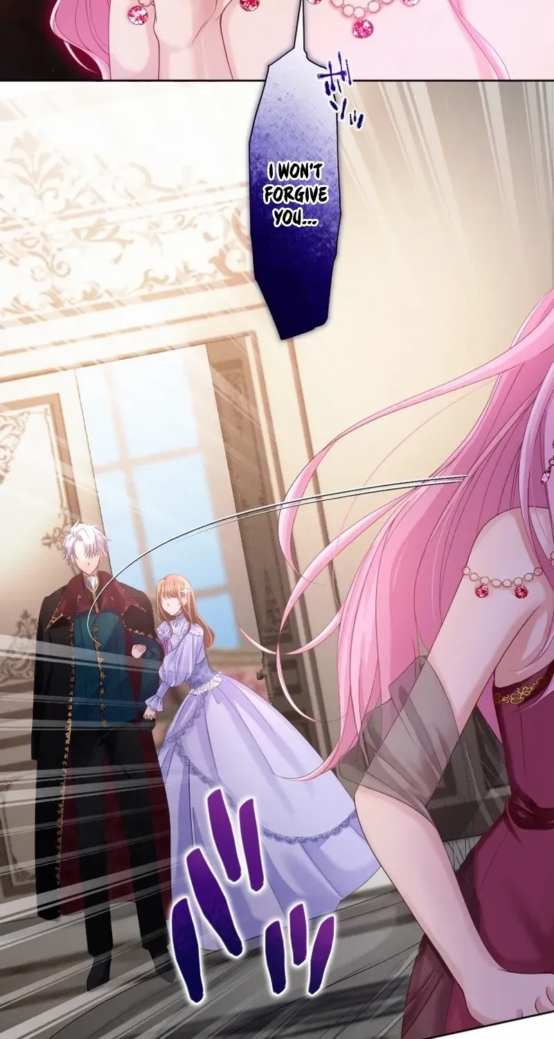I Underestimated My Oshi’s Attachment Chapter 18 page 44 - 