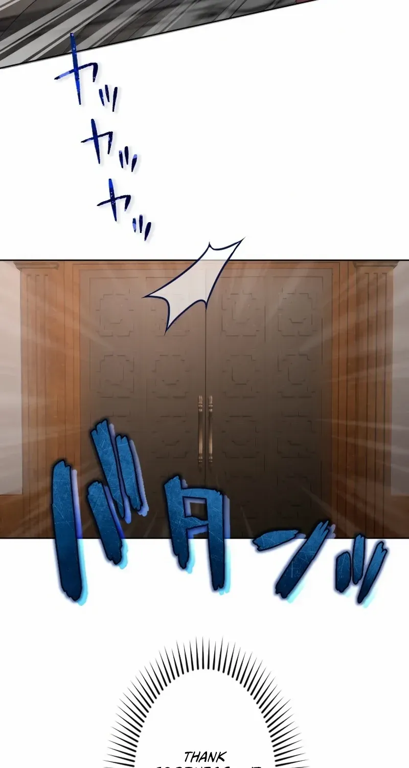 I Underestimated My Oshi’s Attachment Chapter 18 page 45 - 