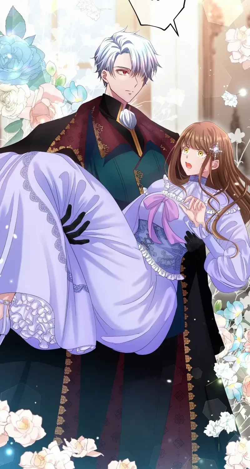 I Underestimated My Oshi’s Attachment Chapter 18 page 48 - 