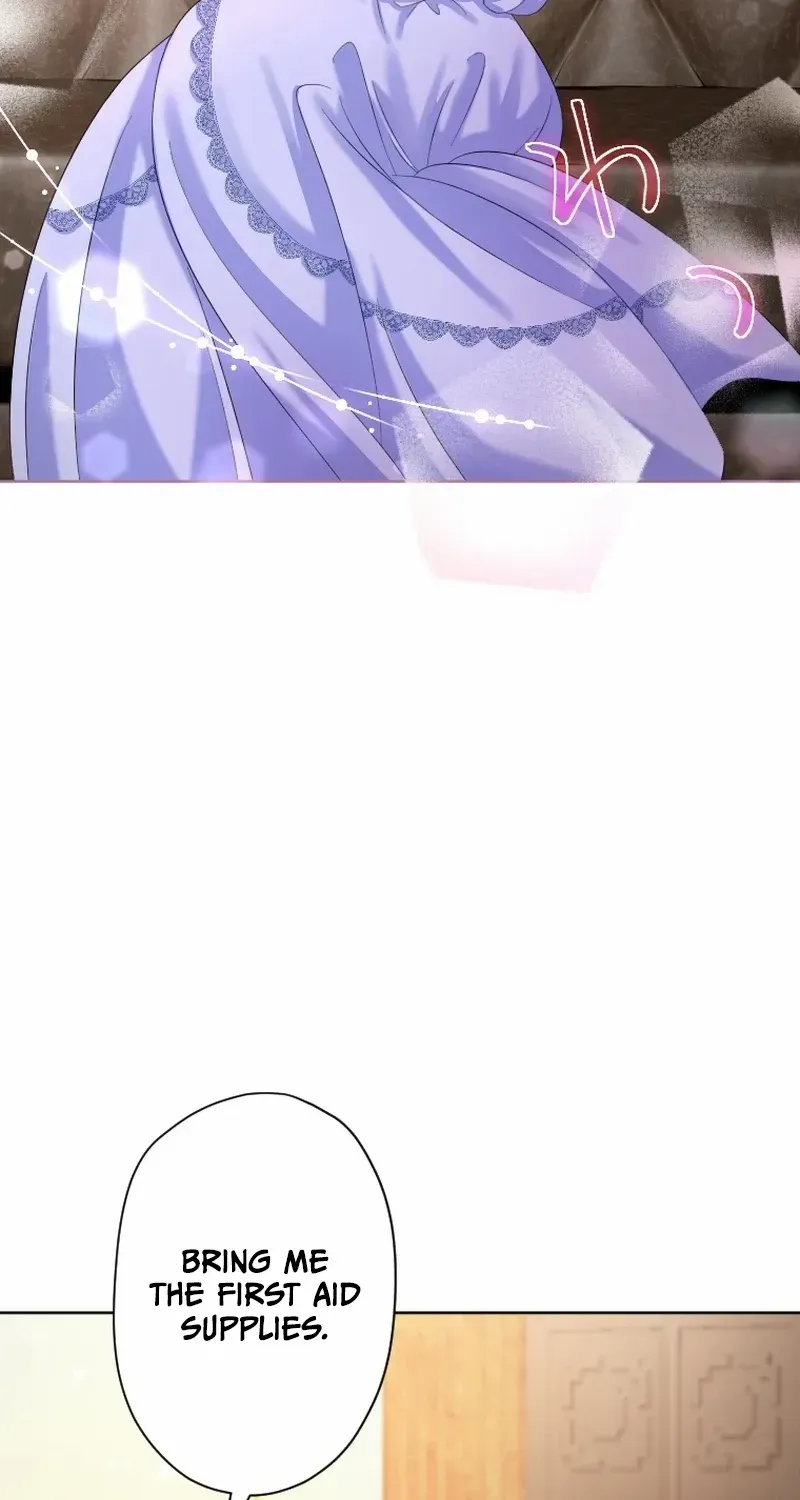 I Underestimated My Oshi’s Attachment Chapter 18 page 50 - 