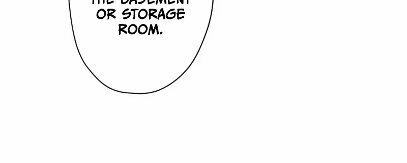 I Underestimated My Oshi’s Attachment Chapter 18 page 52 - 