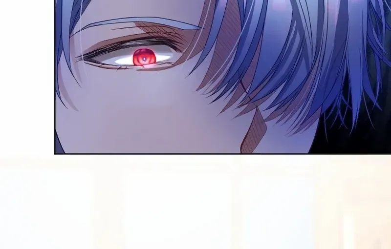 I Underestimated My Oshi’s Attachment Chapter 18 page 57 - 