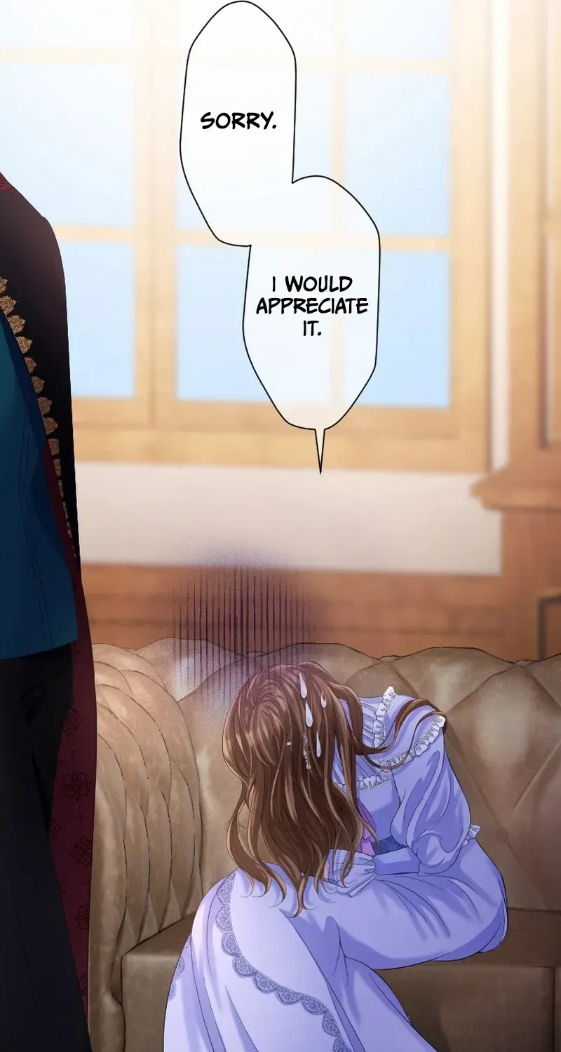 I Underestimated My Oshi’s Attachment Chapter 18 page 58 - 