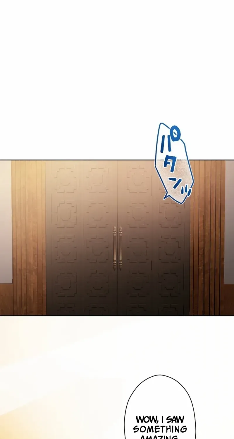 I Underestimated My Oshi’s Attachment Chapter 18 page 60 - 
