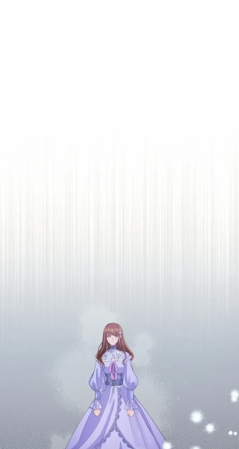 I Underestimated My Oshi’s Attachment Chapter 18 page 7 - 