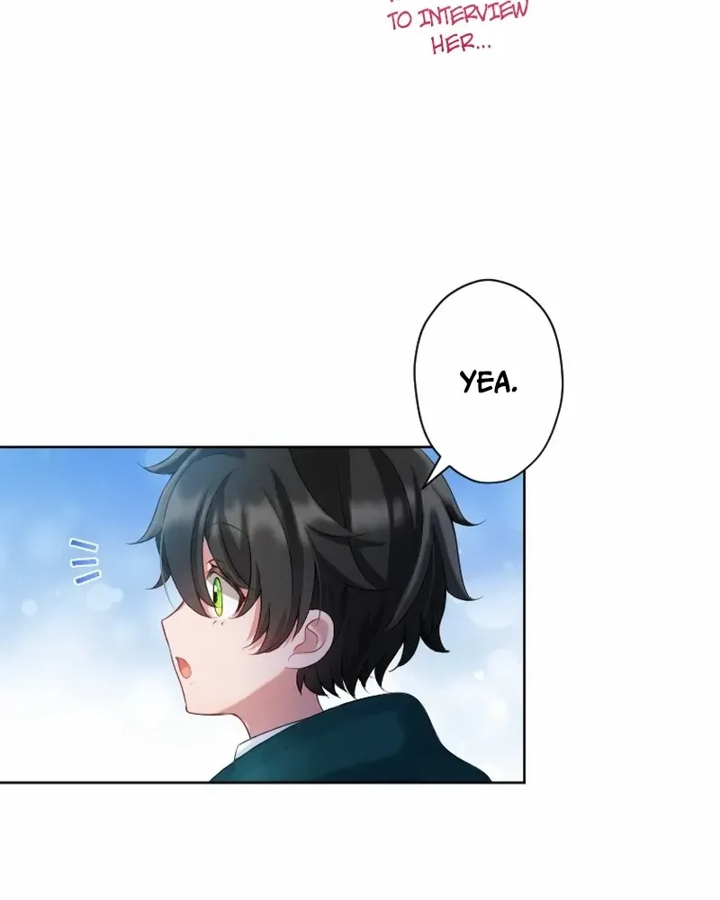 I Underestimated My Oshi’s Attachment Chapter 18 page 63 - 