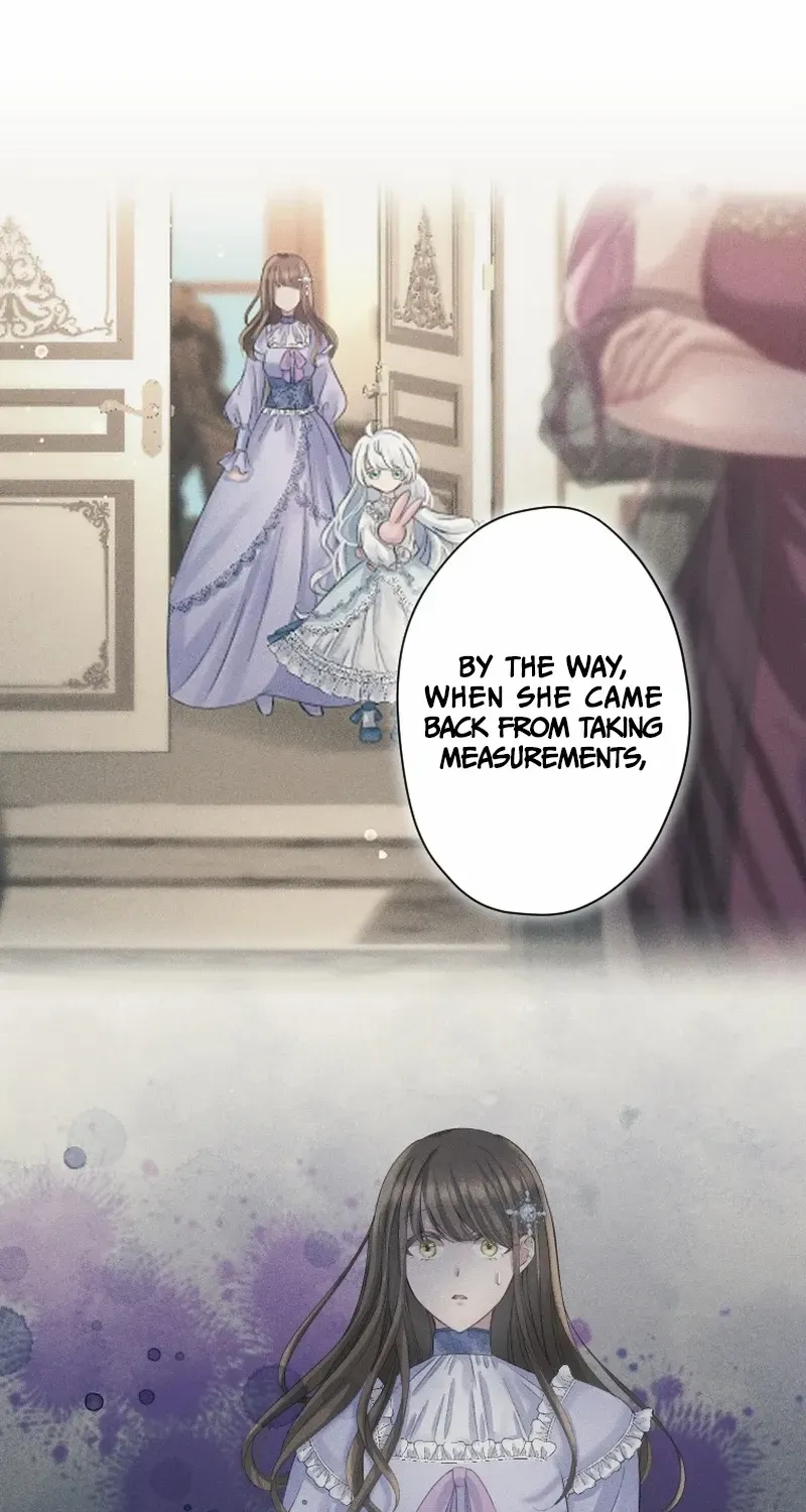 I Underestimated My Oshi’s Attachment Chapter 18 page 64 - 