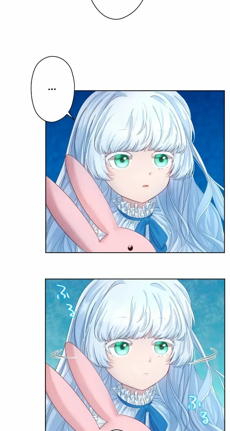 I Underestimated My Oshi’s Attachment Chapter 18 page 66 - 