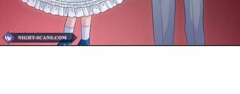 I Underestimated My Oshi’s Attachment Chapter 18 page 69 - 