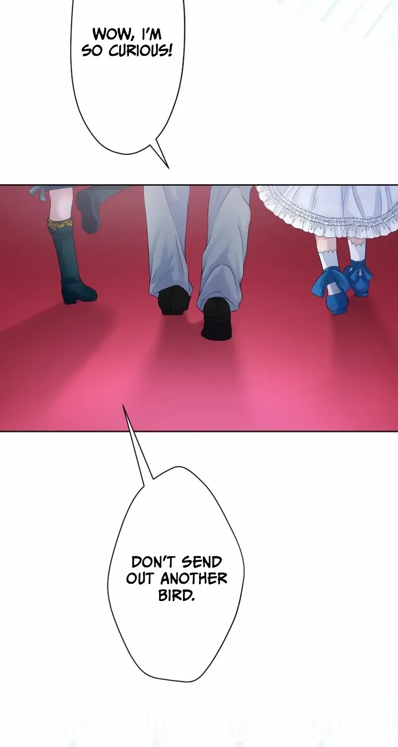 I Underestimated My Oshi’s Attachment Chapter 18 page 72 - 