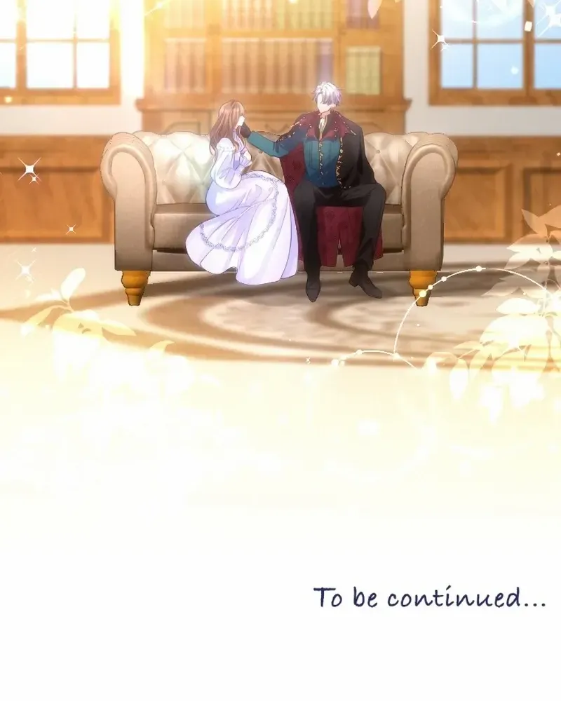 I Underestimated My Oshi’s Attachment Chapter 18 page 75 - 