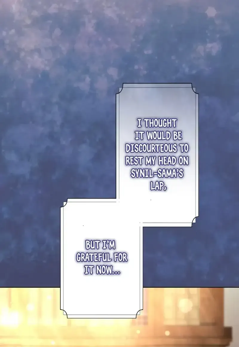 I Underestimated My Oshi’s Attachment Chapter 19 page 15 - 