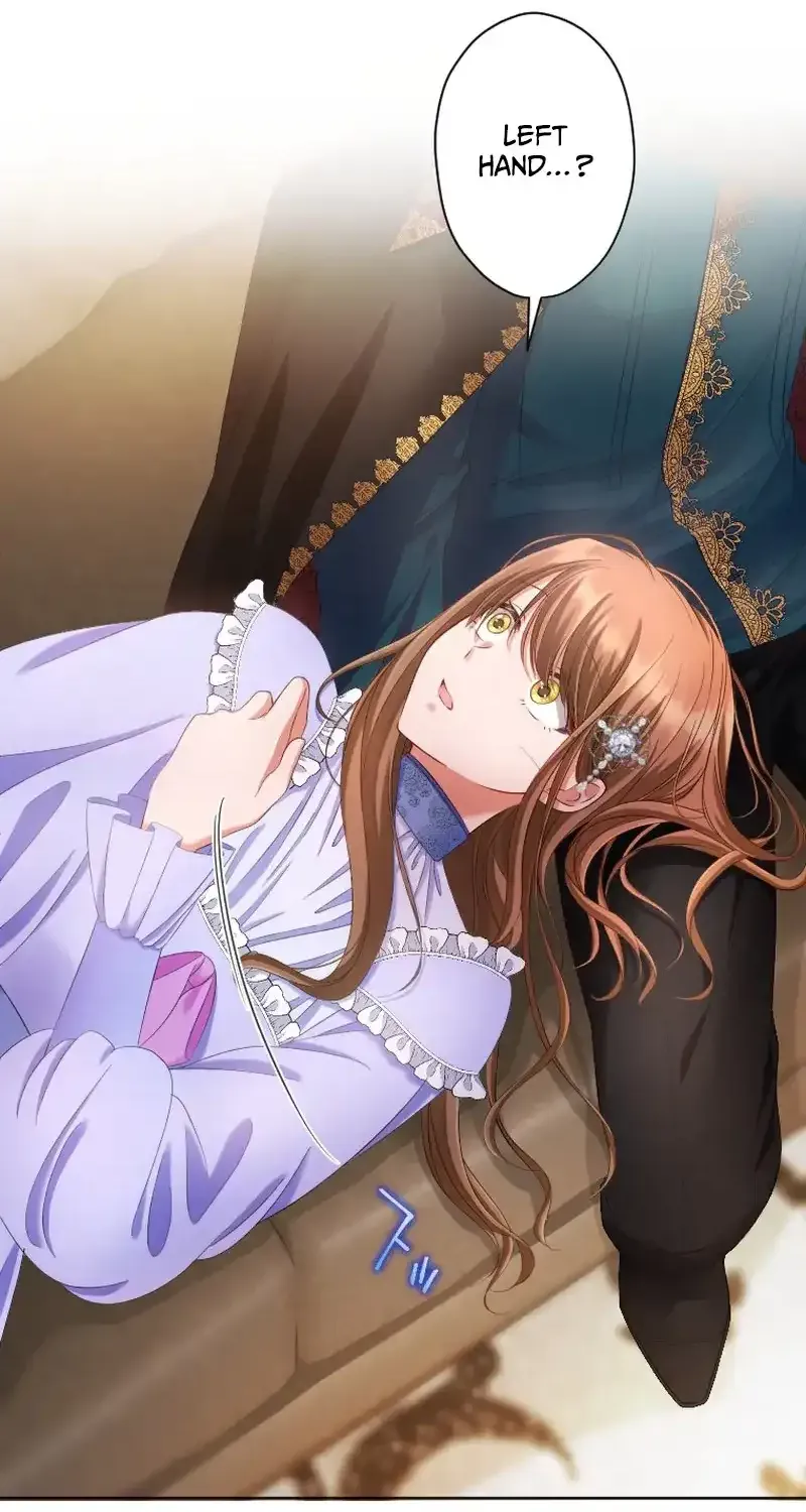 I Underestimated My Oshi’s Attachment Chapter 19 page 19 - 