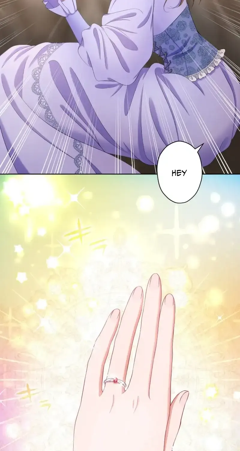 I Underestimated My Oshi’s Attachment Chapter 19 page 23 - 