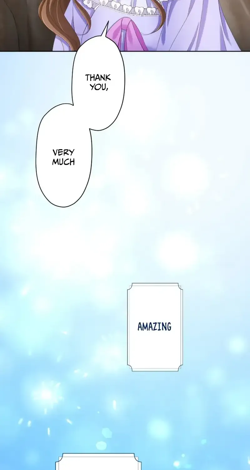 I Underestimated My Oshi’s Attachment Chapter 19 page 27 - 