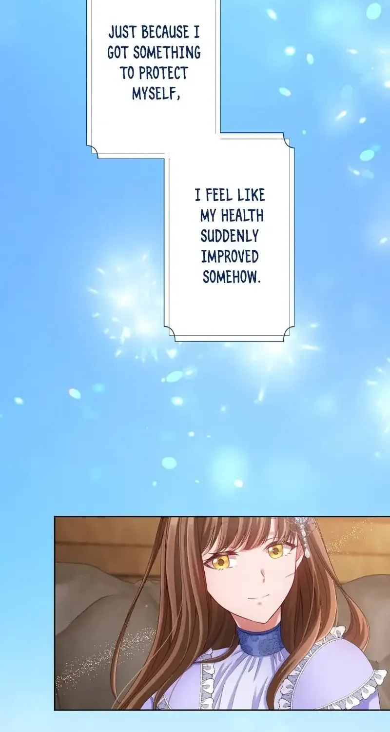 I Underestimated My Oshi’s Attachment Chapter 19 page 28 - 