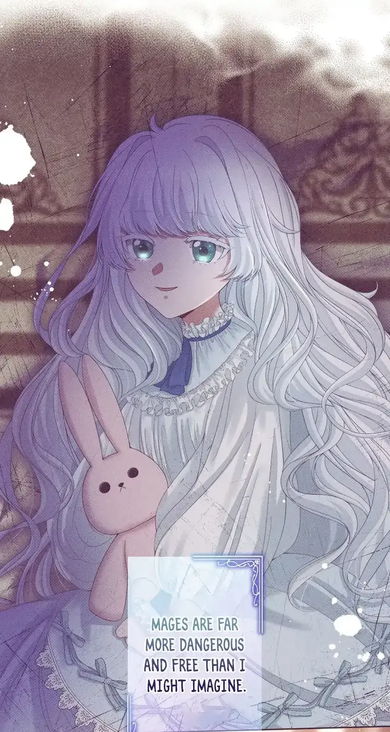 I Underestimated My Oshi’s Attachment Chapter 19 page 30 - 