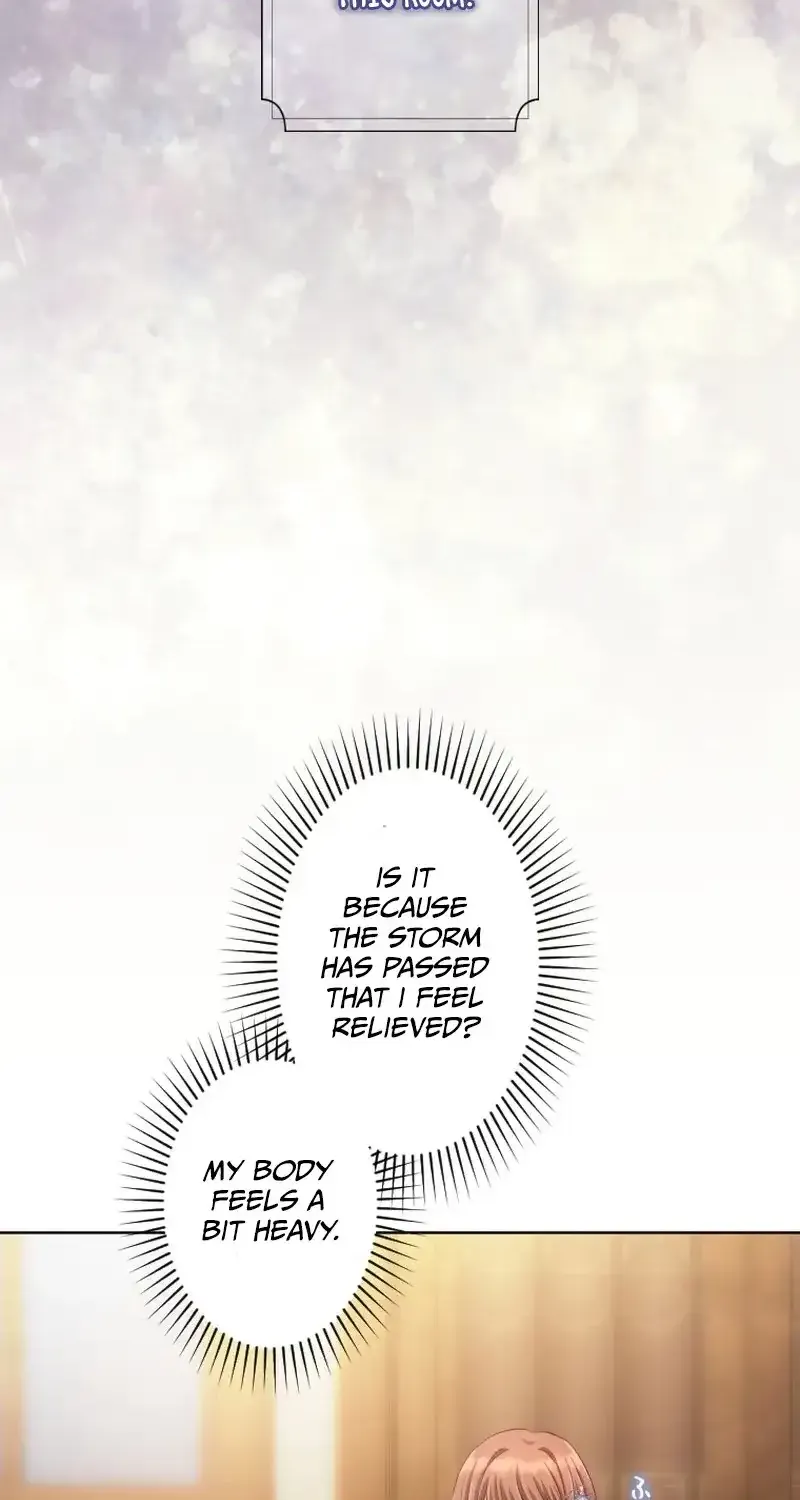 I Underestimated My Oshi’s Attachment Chapter 19 page 4 - 