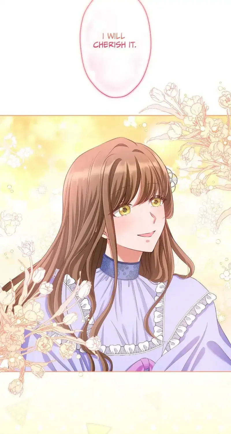 I Underestimated My Oshi’s Attachment Chapter 19 page 40 - 