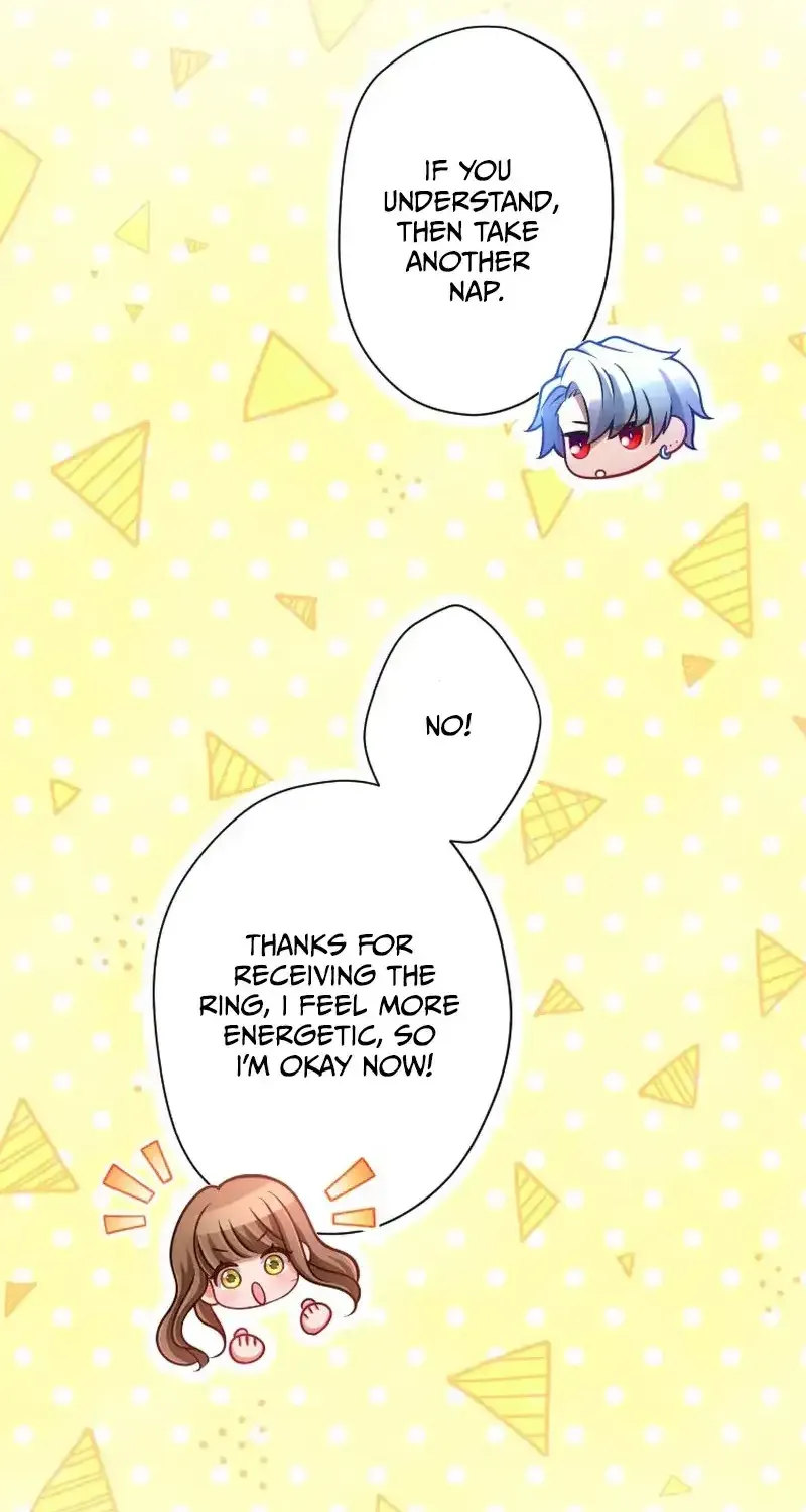 I Underestimated My Oshi’s Attachment Chapter 19 page 41 - 