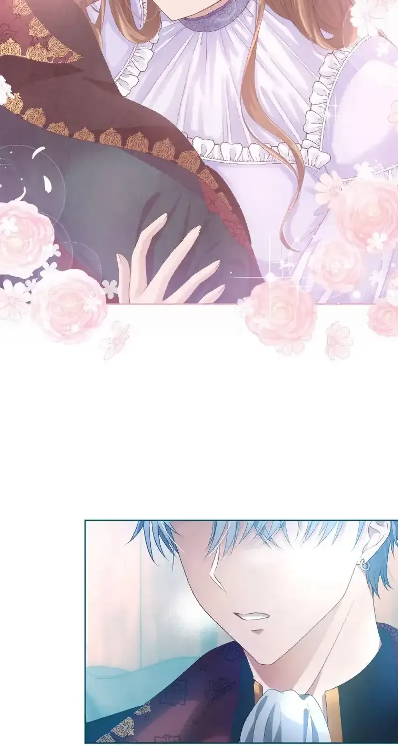 I Underestimated My Oshi’s Attachment Chapter 19 page 44 - 