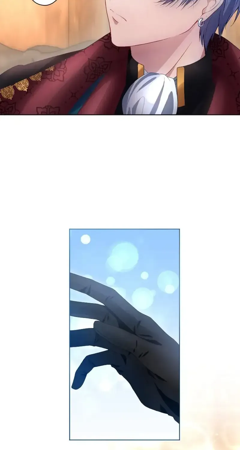 I Underestimated My Oshi’s Attachment Chapter 19 page 48 - 