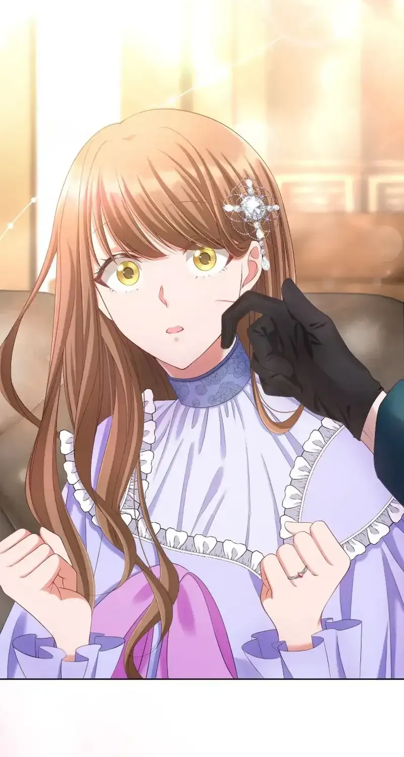 I Underestimated My Oshi’s Attachment Chapter 19 page 49 - 