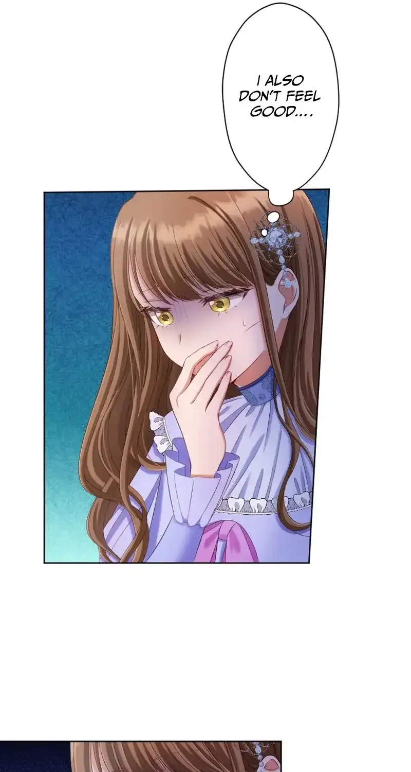 I Underestimated My Oshi’s Attachment Chapter 19 page 6 - 