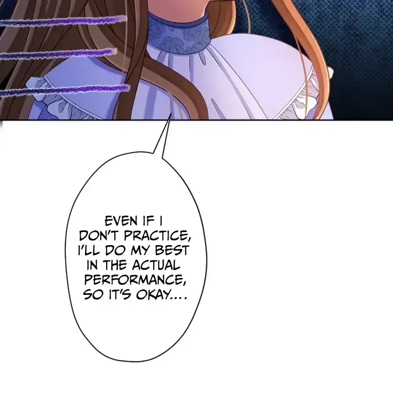 I Underestimated My Oshi’s Attachment Chapter 19 page 54 - 