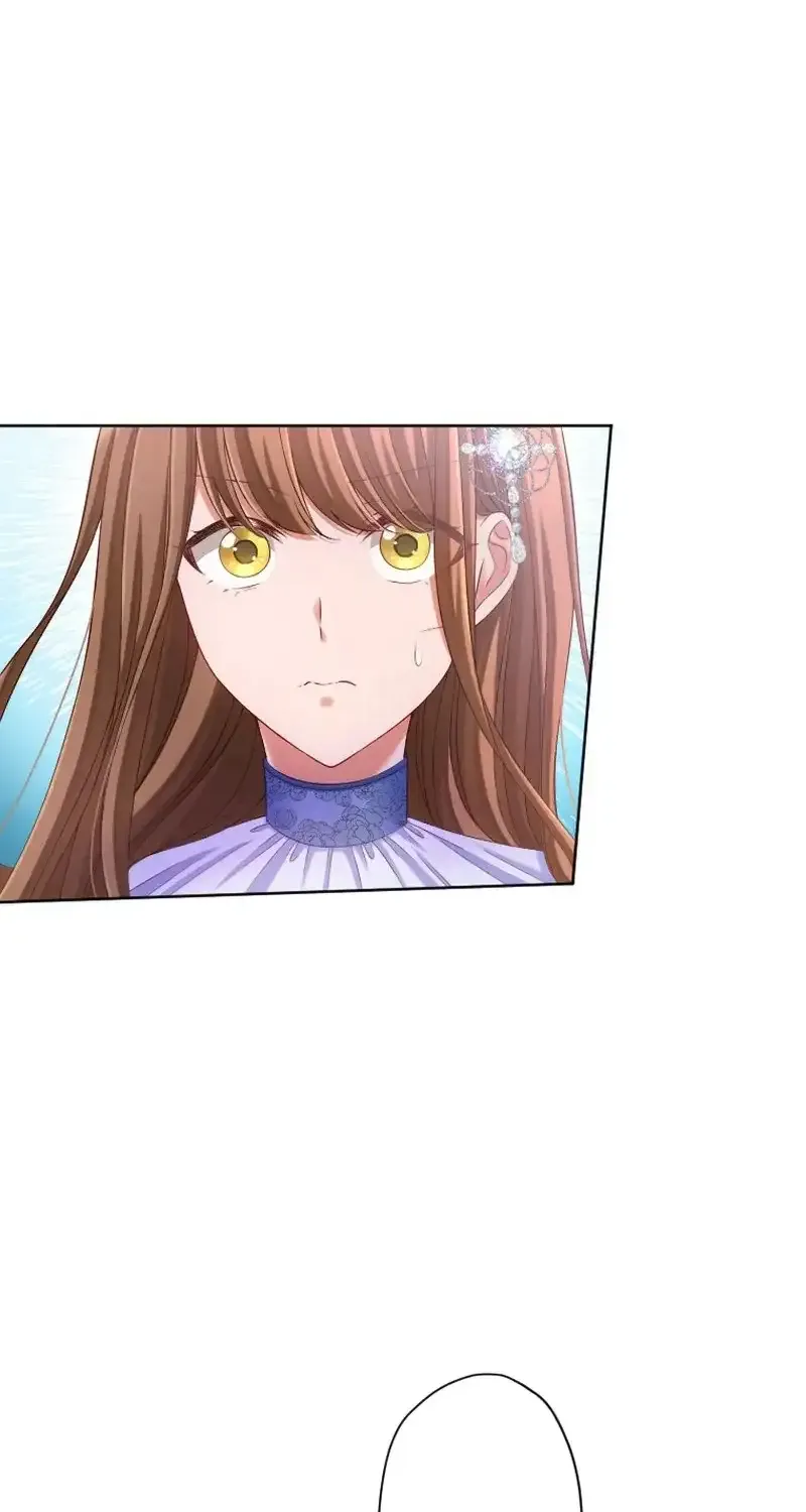 I Underestimated My Oshi’s Attachment Chapter 19 page 57 - 