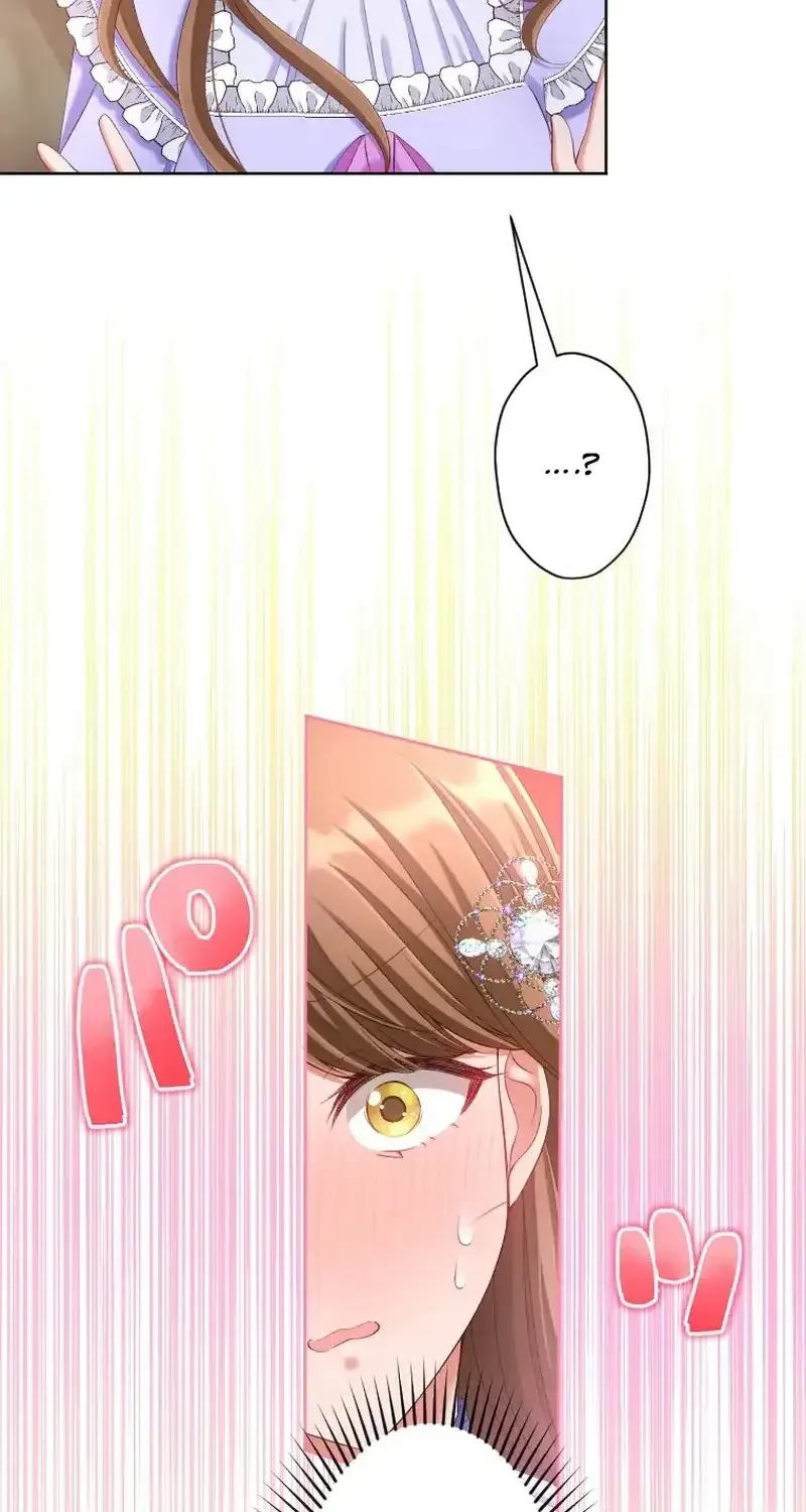 I Underestimated My Oshi’s Attachment Chapter 19 page 63 - 
