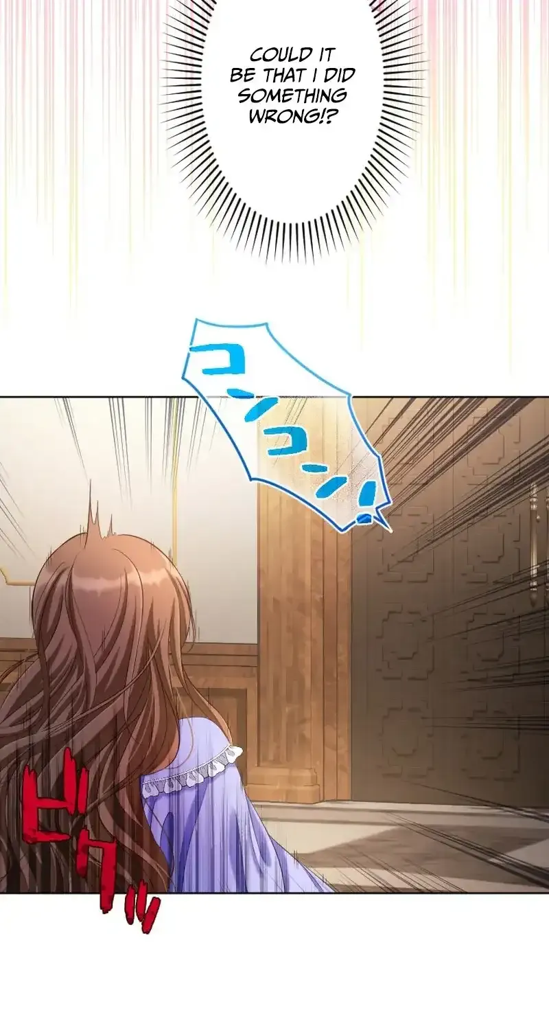 I Underestimated My Oshi’s Attachment Chapter 19 page 64 - 