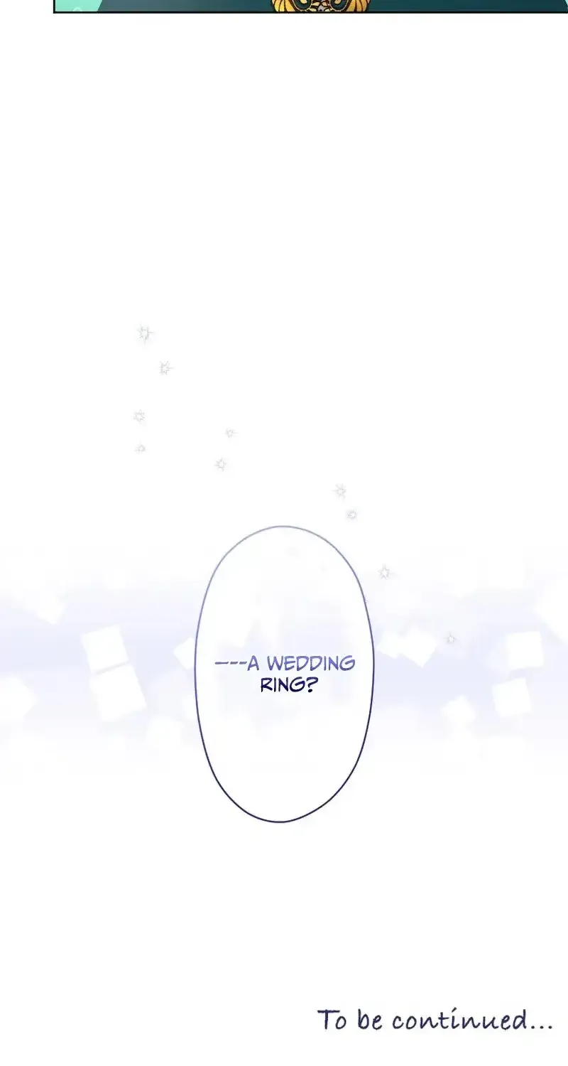 I Underestimated My Oshi’s Attachment Chapter 19 page 71 - 