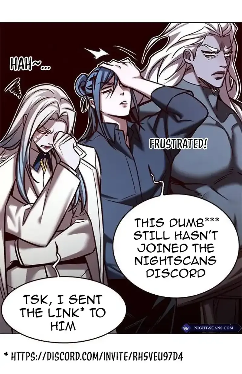 I Underestimated My Oshi’s Attachment Chapter 19 page 73 - 