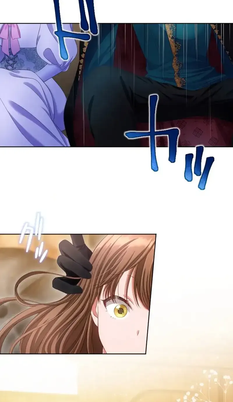I Underestimated My Oshi’s Attachment Chapter 19 page 10 - 