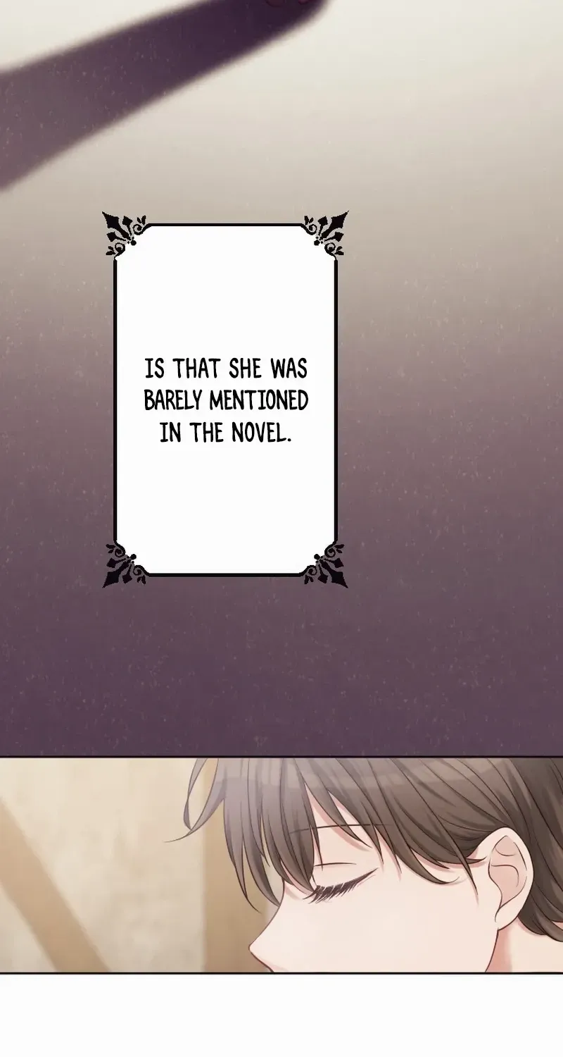 I Underestimated My Oshi’s Attachment Chapter 2 page 3 - 