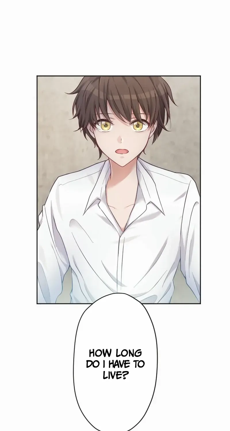 I Underestimated My Oshi’s Attachment Chapter 2 page 4 - 