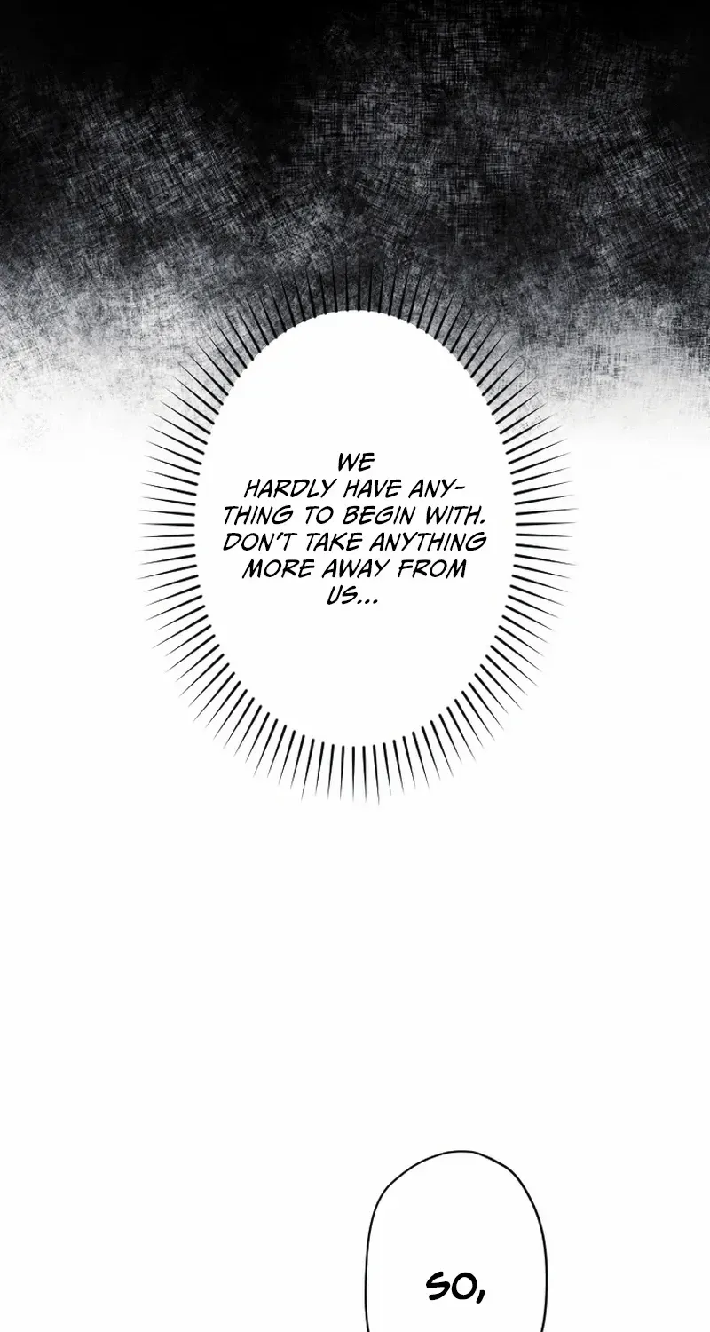 I Underestimated My Oshi’s Attachment Chapter 2 page 36 - 