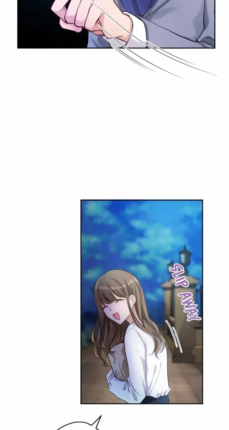I Underestimated My Oshi’s Attachment Chapter 2 page 39 - 