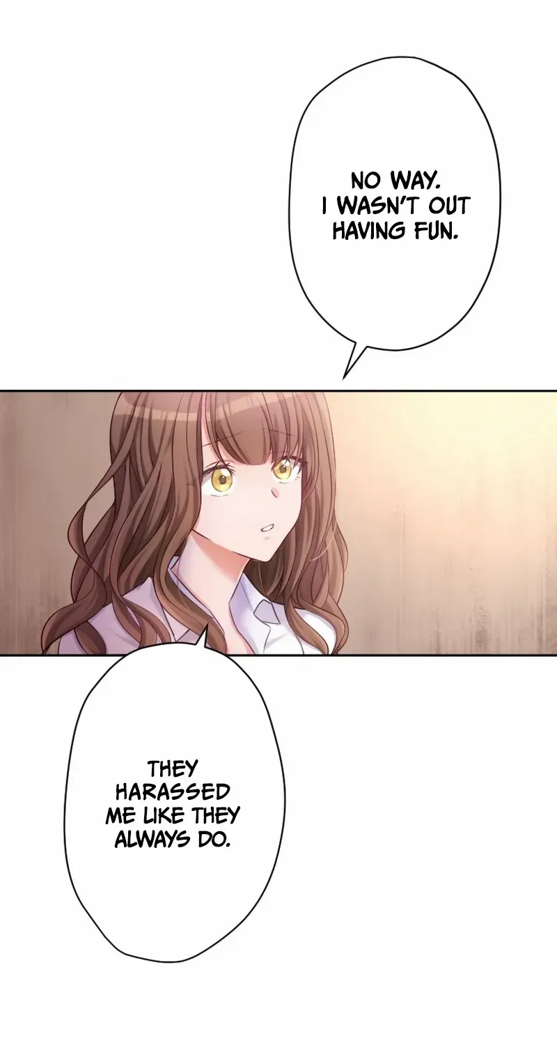 I Underestimated My Oshi’s Attachment Chapter 2 page 49 - 
