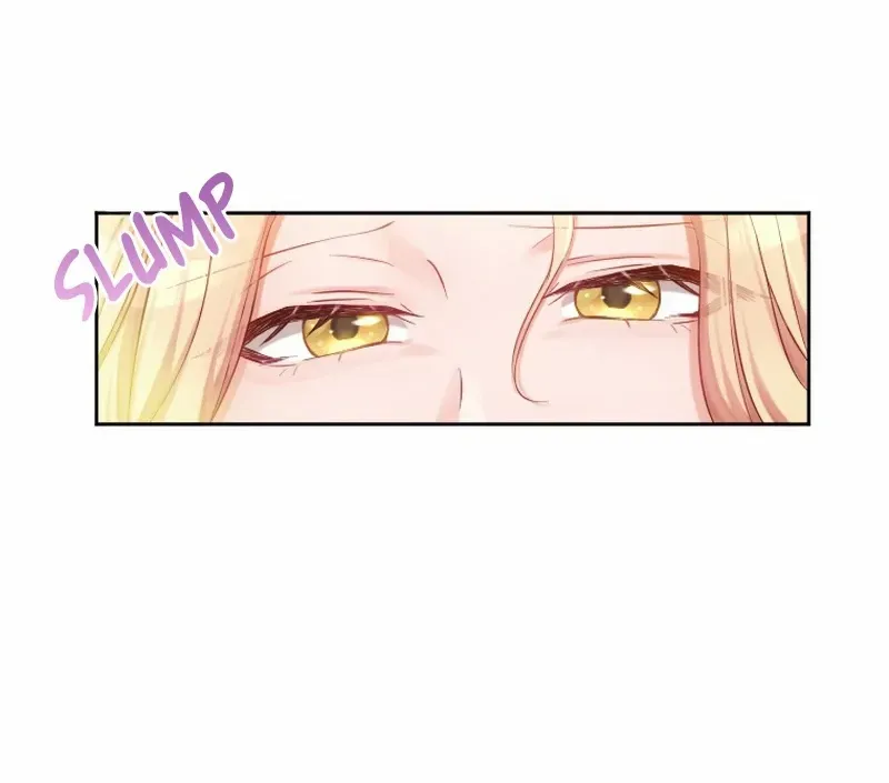 I Underestimated My Oshi’s Attachment Chapter 2 page 50 - 