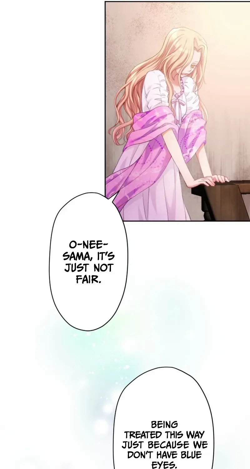 I Underestimated My Oshi’s Attachment Chapter 2 page 51 - 